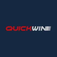 Quickwin casino