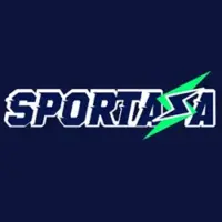 Sportaza logo