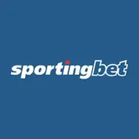 Sporting bet logo