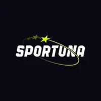 Sportuna casino logo