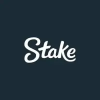 Stake logo casino