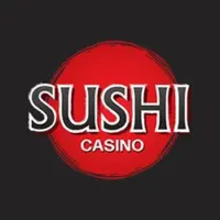 Sushi casino