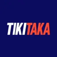 Tiki Taka casino login