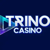 Trino casino