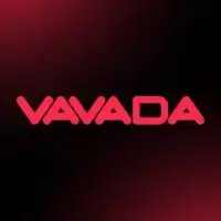 Vavada logo webp