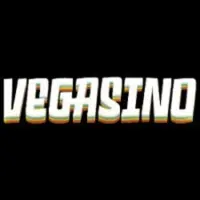 Vegasino logo