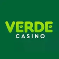Verde casino