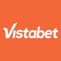 Vistabet logo