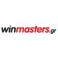 Winmasters casino logo