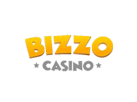 Bizzo casino κριτικες 2025