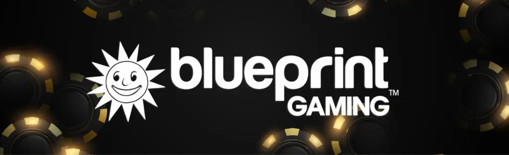 Blueprint games