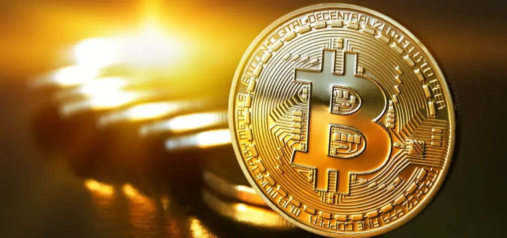 Bitcoin καζίνο Ελλάδα