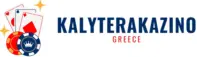 KalyteraKazino