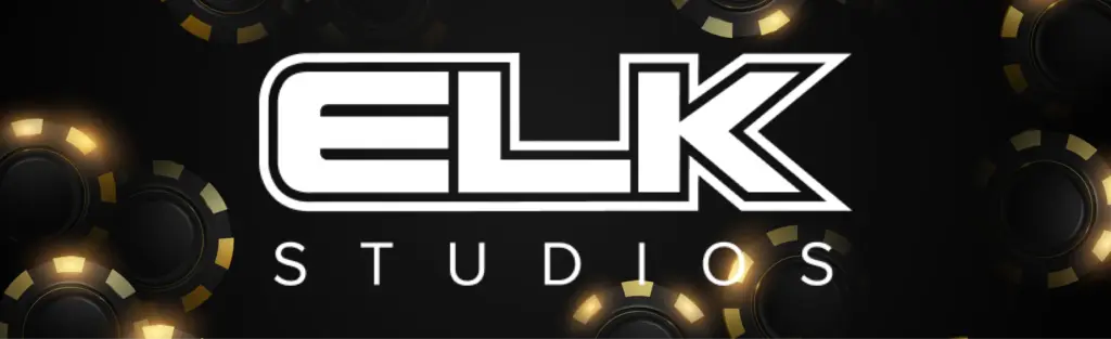 ElK Studios games