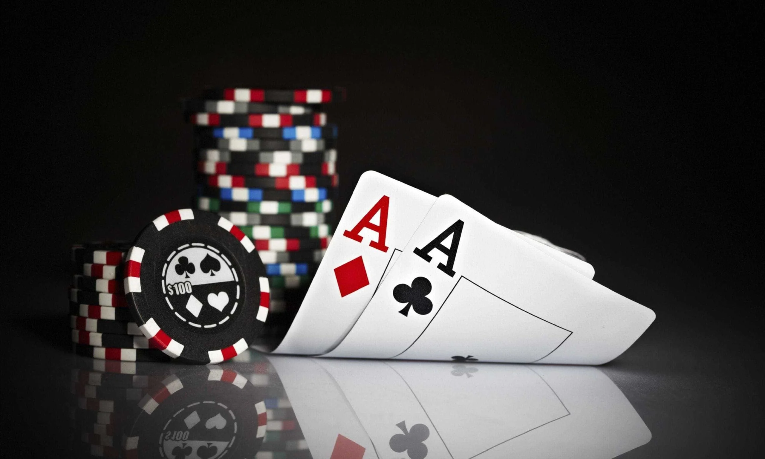 Πώς να αποκτήσετε άδεια Kahnawake για online gambling Kanawake