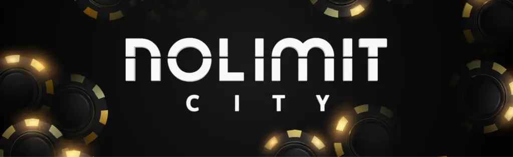Nolimit city