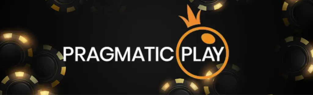 Pragmatic play games