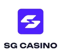Sg casino